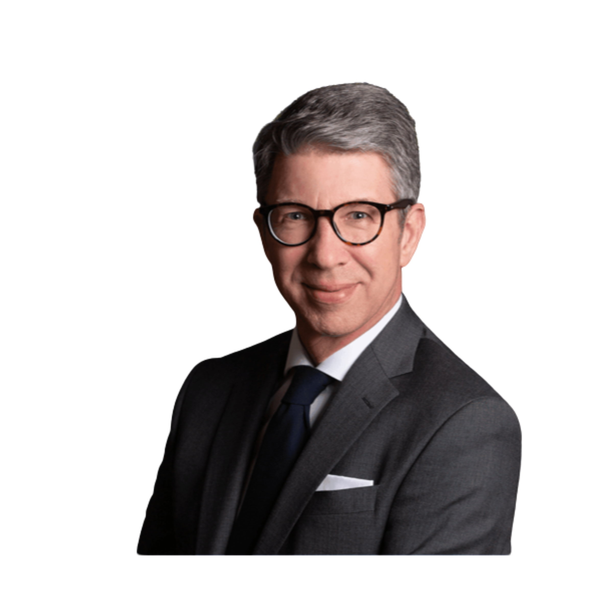 Ihr Ansprechpartner